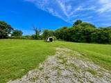 560 State Line Rd - Photo 7