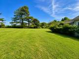 560 State Line Rd - Photo 8