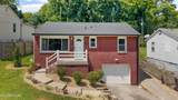 2951 Cecil Ave - Photo 1