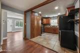 2951 Cecil Ave - Photo 11