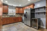 2951 Cecil Ave - Photo 12