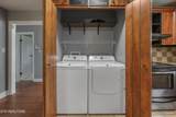 2951 Cecil Ave - Photo 13