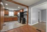 2951 Cecil Ave - Photo 14