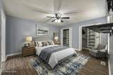2951 Cecil Ave - Photo 15