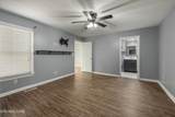 2951 Cecil Ave - Photo 16