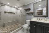 2951 Cecil Ave - Photo 17