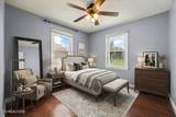 2951 Cecil Ave - Photo 18