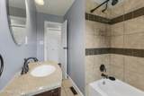 2951 Cecil Ave - Photo 19