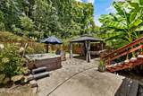 2951 Cecil Ave - Photo 3