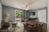 2951 Cecil Ave - Photo 21