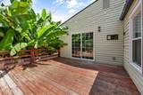 2951 Cecil Ave - Photo 22