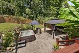 2951 Cecil Ave - Photo 23