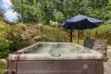 2951 Cecil Ave - Photo 24