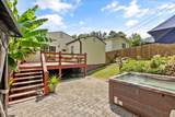 2951 Cecil Ave - Photo 26