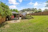 2951 Cecil Ave - Photo 27