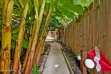 2951 Cecil Ave - Photo 28