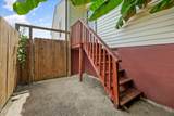 2951 Cecil Ave - Photo 29