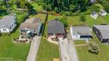 2951 Cecil Ave - Photo 30