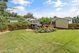 2951 Cecil Ave - Photo 4