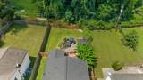 2951 Cecil Ave - Photo 5