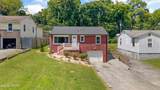 2951 Cecil Ave - Photo 6