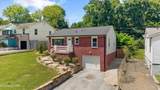 2951 Cecil Ave - Photo 7