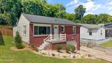 2951 Cecil Ave - Photo 8