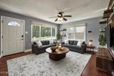 2951 Cecil Ave - Photo 9