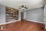 2951 Cecil Ave - Photo 10