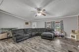 105 County Road 266 - Photo 2