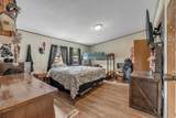 105 County Road 266 - Photo 11