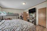 105 County Road 266 - Photo 12