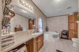 105 County Road 266 - Photo 13