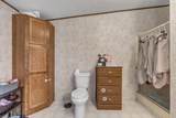 105 County Road 266 - Photo 14