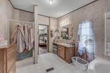 105 County Road 266 - Photo 15