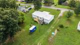 105 County Road 266 - Photo 17