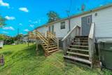 105 County Road 266 - Photo 18