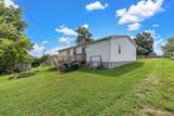 105 County Road 266 - Photo 19