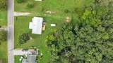 105 County Road 266 - Photo 20