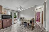105 County Road 266 - Photo 3