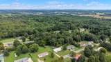105 County Road 266 - Photo 21