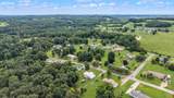105 County Road 266 - Photo 22