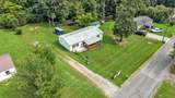 105 County Road 266 - Photo 23