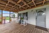 105 County Road 266 - Photo 24