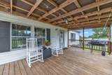 105 County Road 266 - Photo 25