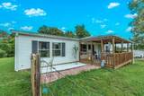105 County Road 266 - Photo 26