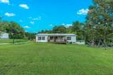 105 County Road 266 - Photo 27