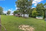 105 County Road 266 - Photo 28