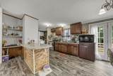 105 County Road 266 - Photo 4