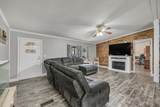 105 County Road 266 - Photo 5